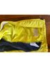 Nike Windbreaker - Nike Windbreaker Size S - photo 10