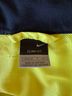 Nike Windbreaker - Nike Windbreaker Size S - photo 3