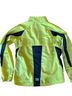 Nike Windbreaker - Nike Windbreaker Size S - photo 2