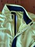 Nike Windbreaker - Nike Windbreaker Size S - photo 4