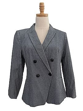 Banana Republic Blazer (view 1)
