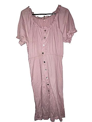 H&M Casual Dress (view 1)