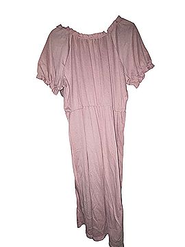 H&M Casual Dress (view 2)