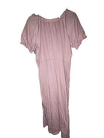 H&M Casual Dress (view 2)