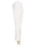 Halogen White Dress Pants Size 6 - photo 4