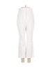 Halogen White Dress Pants Size 6 - photo 6