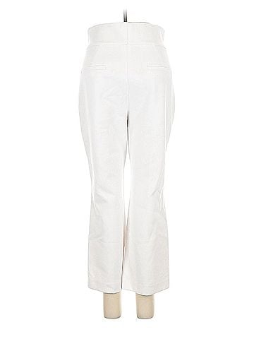 Halogen Dress Pants (view 2)