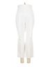 Halogen White Dress Pants Size 6 - photo 2