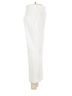 Halogen White Dress Pants Size 6 - photo 3