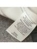 Halogen White Dress Pants Size 6 - photo 7