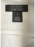 Halogen White Dress Pants Size 6 - photo 5