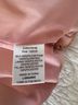 Love Tree 100% Polyurethane 100% Polyester Pink Vest Size S - photo 4