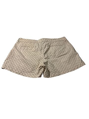 Old Navy Denim Shorts (view 2)