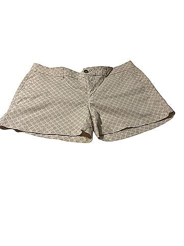 Old Navy Denim Shorts (view 1)