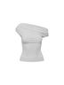 Babaton Sleeveless Top Size XS - photo 1