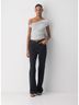 Babaton Sleeveless Top Size XS - photo 3