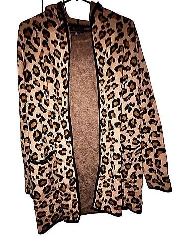 Rachel Zoe Jacket (view 1)
