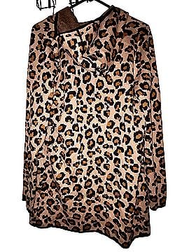Rachel Zoe Jacket (view 2)