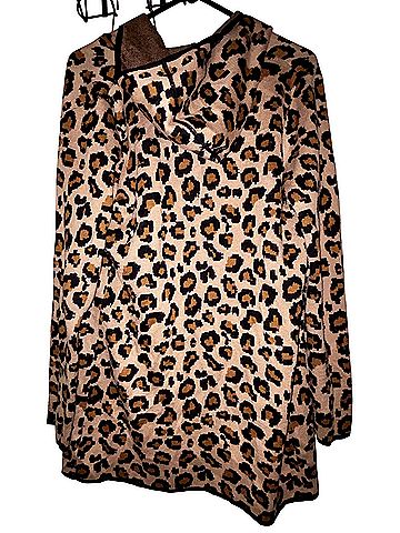 Rachel Zoe Jacket (view 2)