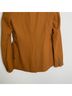 Veronica Beard 53% Polyester 44% Wool 3% Elastane 100% Polyester Multi Color Blazer Size 0X - photo 8