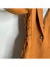 Veronica Beard 53% Polyester 44% Wool 3% Elastane 100% Polyester Multi Color Blazer Size 0X - photo 16