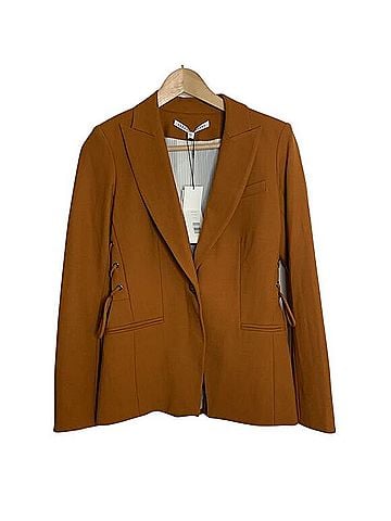 Veronica Beard Taye Blazer (view 1)