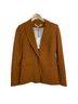Veronica Beard 53% Polyester 44% Wool 3% Elastane 100% Polyester Multi Color Blazer Size 0X - photo 1