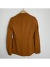 Veronica Beard 53% Polyester 44% Wool 3% Elastane 100% Polyester Multi Color Blazer Size 0X - photo 4