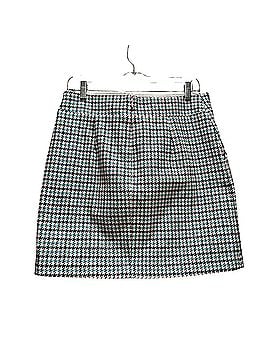Veronica Beard Arezzo Casual Skirt (view 2)