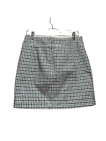 Veronica Beard Arezzo Casual Skirt (view 2)