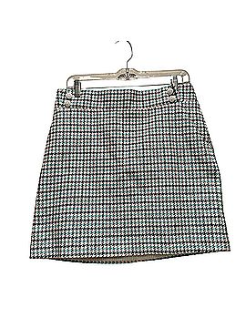 Veronica Beard Arezzo Casual Skirt (view 1)