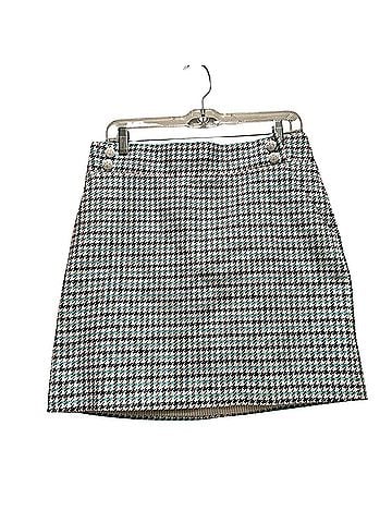 Veronica Beard Arezzo Casual Skirt (view 1)