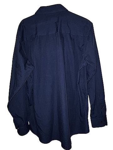 Beverly Hills Polo Club Button-Down Shirt (view 2)