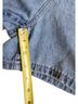 Lee Blue Cargo Shorts Size L - photo 6
