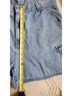 Lee Blue Cargo Shorts Size L - photo 5