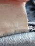 Lee Blue Cargo Shorts Size L - photo 8