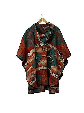 Tasha Polizzi Collection Wrap (view 2)