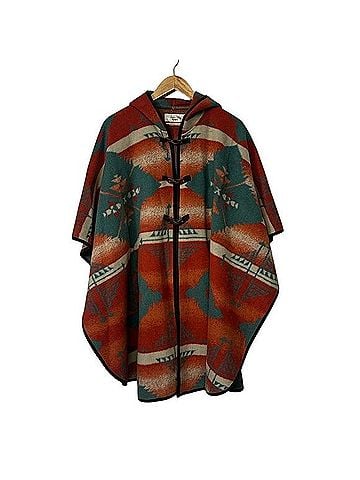 Tasha Polizzi Collection Wrap (view 1)