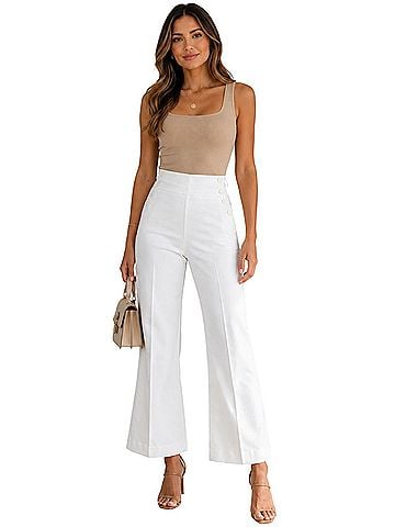 Halogen Dress Pants (view 1)