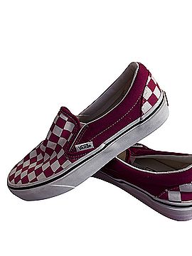 Vans Sneakers (view 2)