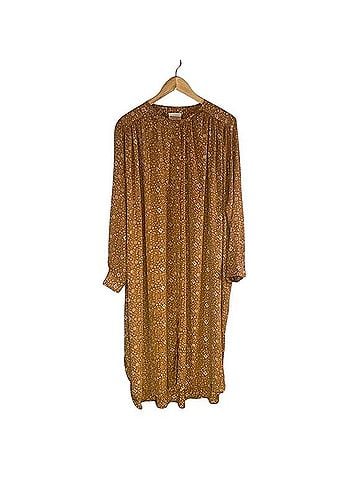 Sissel Edelbo Casual Dress (view 2)