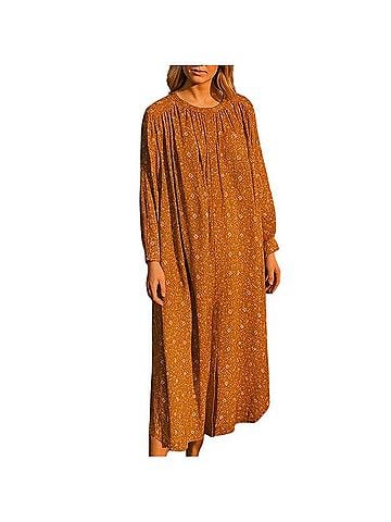 Sissel Edelbo Casual Dress (view 1)