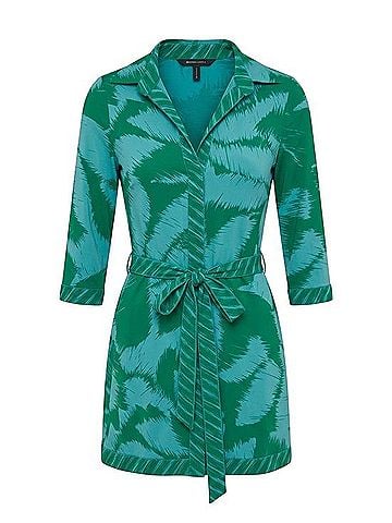 BCBGMAXAZRIA Casual Dress (view 1)