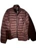 Gerry Brown Jacket Size L - photo 1