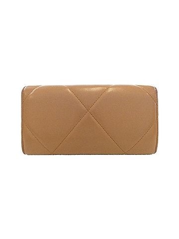 Chanel Chanel 19 line AP0955 wallet (view 2)