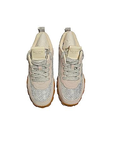Kate Spade New York Sneakers (view 1)