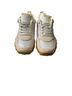 Kate Spade New York Silver Sneakers Size 8 - photo 5