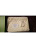 Kate Spade New York Silver Sneakers Size 8 - photo 8