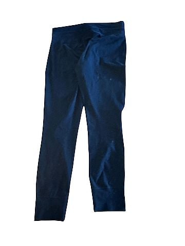 Vuori Leggings (view 2)