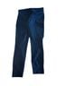 Vuori Black Leggings Size M - photo 2